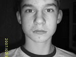 Fotoblog bartek15b