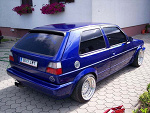 Fotoblog robert2006