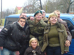 Fotoblog kamyk1233