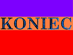 Fotoblog pyrzekziom