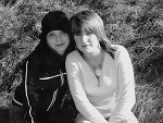 Fotoblog razz