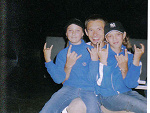 Fotoblog marla9393