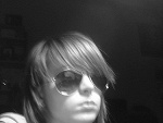 Fotoblog laaadym