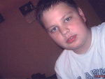 Fotoblog kamil12557