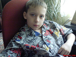 Fotoblog patryk96
