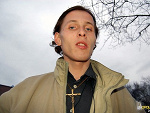 Fotoblog grebocin