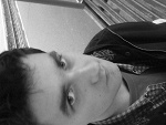 Fotoblog kamilciahehe