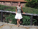Fotoblog kotek4415