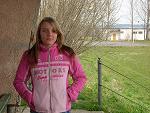 Fotoblog martusia30