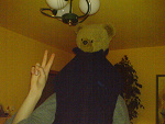Fotoblog gmix