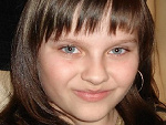 Fotoblog cebula95