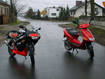 Fotoblog apriliarsv1000