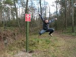 Fotoblog radoslaw