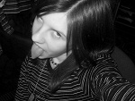 Fotoblog crymeariver