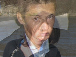 Fotoblog marzusiek