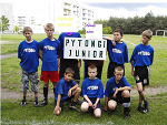 Fotoblog pytongijuniorgd