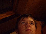 Fotoblog gadgetpl