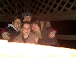 Fotoblog famylia