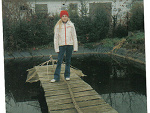 Fotoblog amandziusia