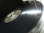Fotoblog tomwalker