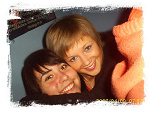 Fotoblog anitunia18