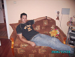Fotoblog czarniutki248