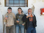 Fotoblog czesiuryba9549396