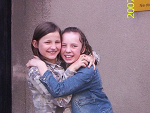 Fotoblog paulabecia