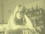 Fotoblog kamilciosek111