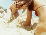 Fotoblog kasienkaaa1angelikaaa