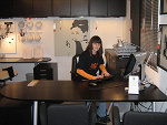 Fotoblog kurczak51