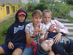 Fotoblog naszeegoo
