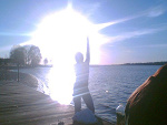 Fotoblog sinful