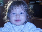 Fotoblog paulusia8