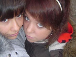 Fotoblog oliwww