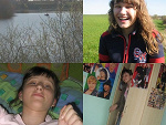 Fotoblog z4akr3c0n3
