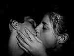 Fotoblog zalamanagosia