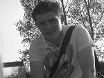 Fotoblog wrubel992