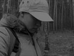 Fotoblog pelasia