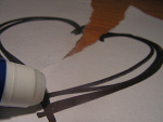 Fotoblog myimaginati0n