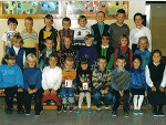 Fotoblog gruby13