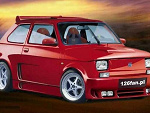 Fotoblog bobo15