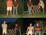 Fotoblog sweetbuch