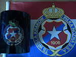 Fotoblog piotrexx1