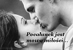 Fotoblog spadochron
