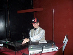 Fotoblog djkineskop6