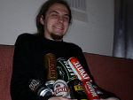 Fotoblog lenon86