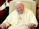Fotoblog dlaciebietotustuus