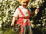 Fotoblog dorus