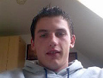 Fotoblog carek191